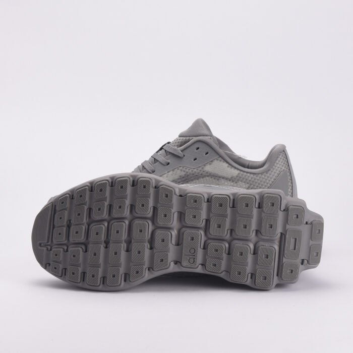 ALO RUNNER SNEAKER - Image 4