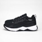 Reebok NFX Trainer homme - Image 9