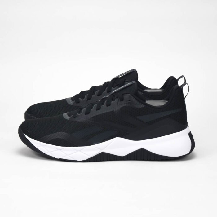 Reebok NFX Trainer homme - Image 9