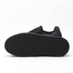 Harmont and Blaine Midnight Sneakers Homme - Image 8