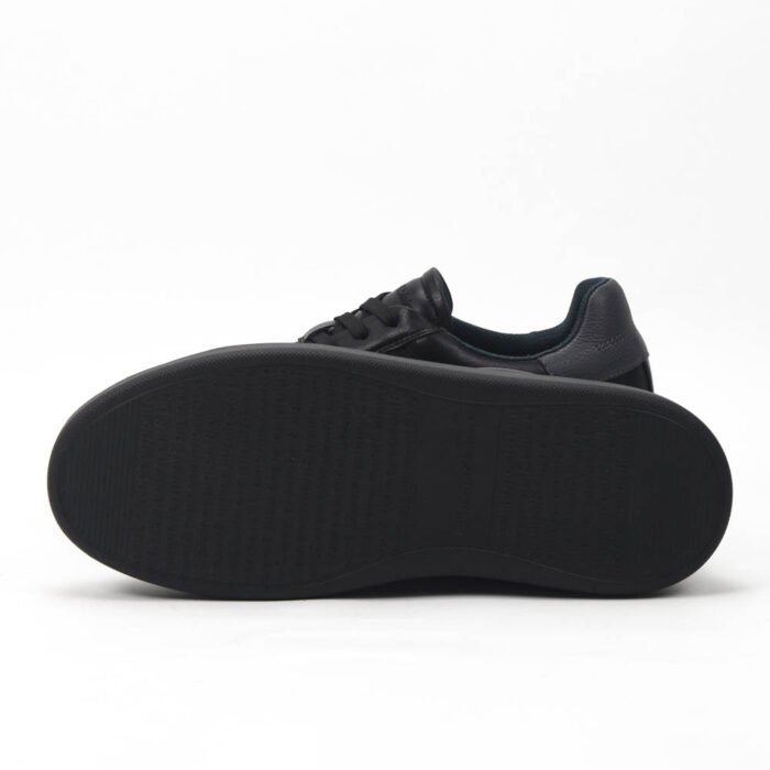 Harmont and Blaine Midnight Sneakers Homme - Image 8
