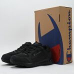 CHAMPION FOOTWEAR - Image 7