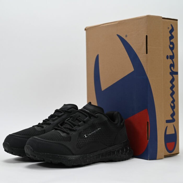 CHAMPION FOOTWEAR - Image 7