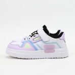 PEAK FOOTWEAR - Image 2