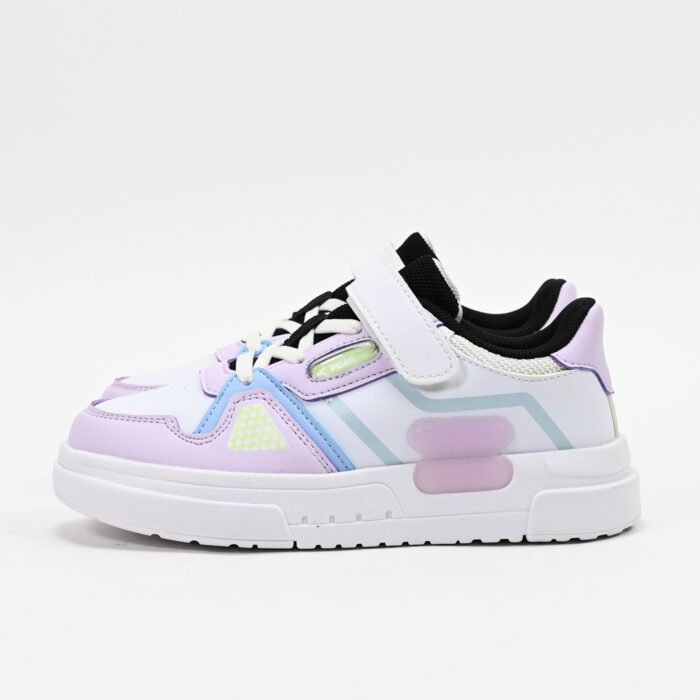 PEAK FOOTWEAR - Image 2