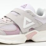PEAK FOOTWEAR - Image 9