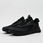 PEAK TaiChi Walking Shoes - Image 10
