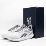 Reebok Sneakers Homme