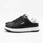 Ellesse Men Sneakers - Image 8