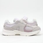 PEAK FOOTWEAR - Image 6