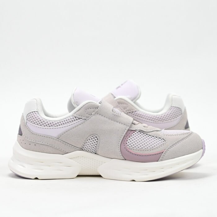 PEAK FOOTWEAR - Image 6