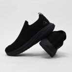 PEAK TaiChi Walking Shoes - Image 9