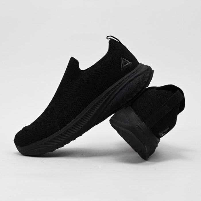 PEAK TaiChi Walking Shoes - Image 9