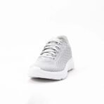 Reebok Quick Jogger Running Shoes - Image 9