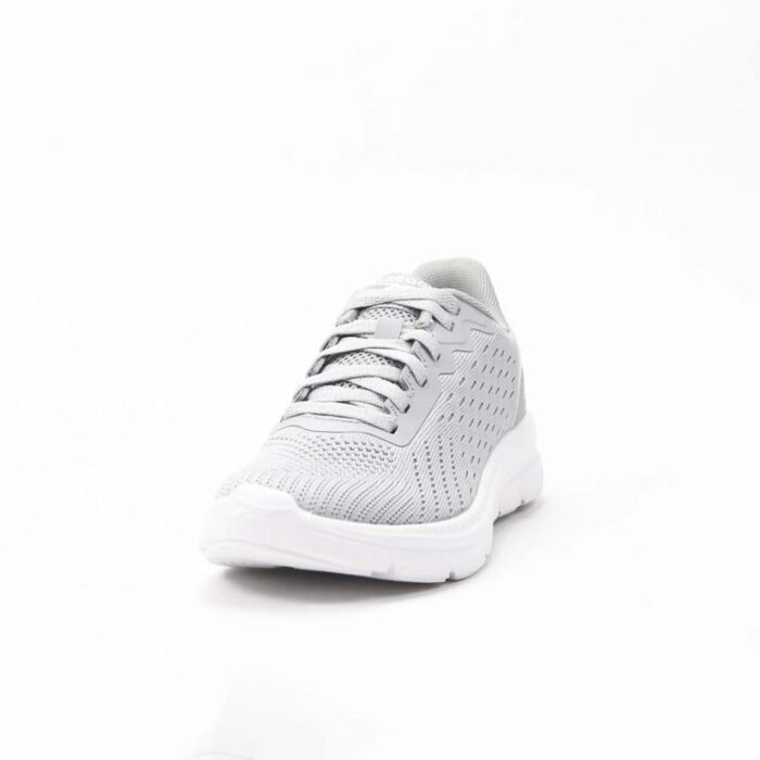 Reebok Quick Jogger Running Shoes - Image 9