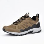 HI-TEC PACIFIC TRAIL - Image 2