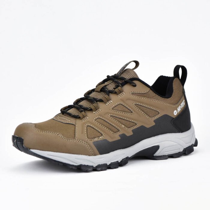 HI-TEC PACIFIC TRAIL - Image 2
