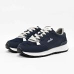 Ellesse Men Sneakers - Image 7