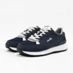 Ellesse Men Sneakers - Image 7