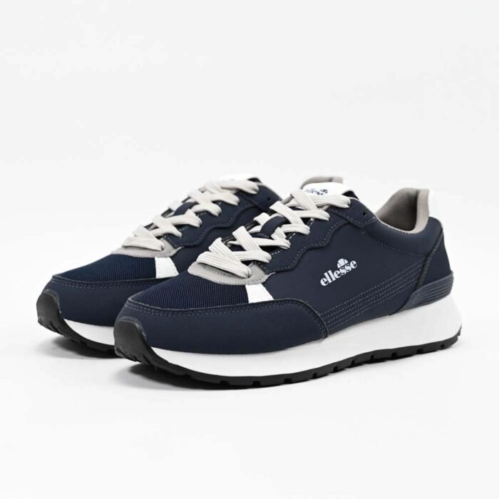 Ellesse Men Sneakers - Image 7