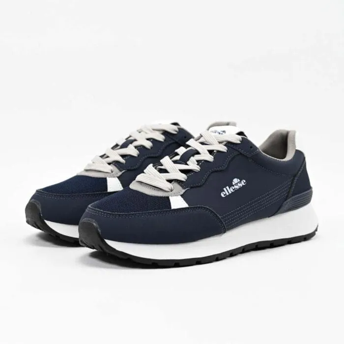 Ellesse Men Sneakers - Image 7