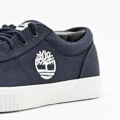 Timberland Mylo Bay Low Lace Sneaker - Image 8
