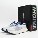 PEAK FOOTWEAR - Image 6