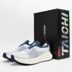 PEAK FOOTWEAR - Image 6