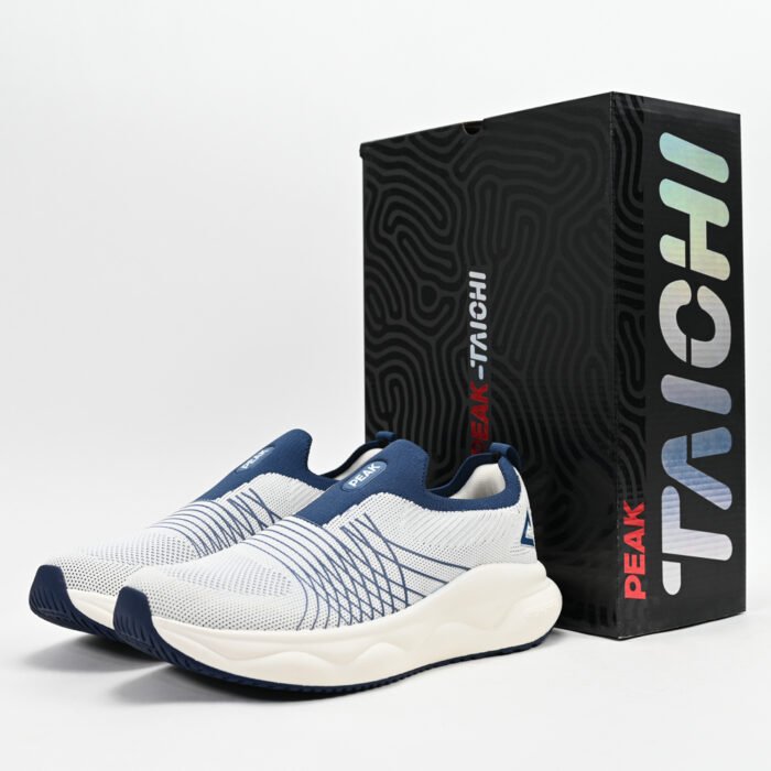 PEAK FOOTWEAR - Image 6