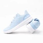 Reebok Quick Jogger Running Shoes - Image 4