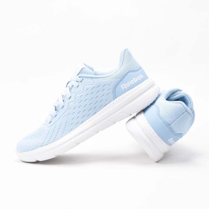 Reebok Quick Jogger Running Shoes - Image 4