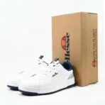 Ellesse Men Sneakers