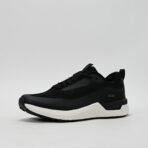 PEAK FOOTWEAR - Image 3