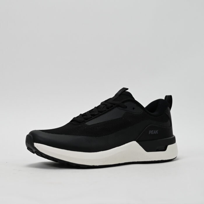 PEAK FOOTWEAR - Image 3
