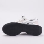ASICS ONITSUKA TIGER ULTIMATE 81 EX - Image 6