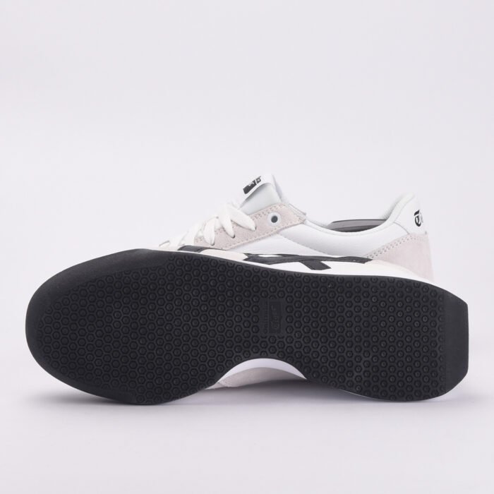 ASICS ONITSUKA TIGER ULTIMATE 81 EX - Image 6