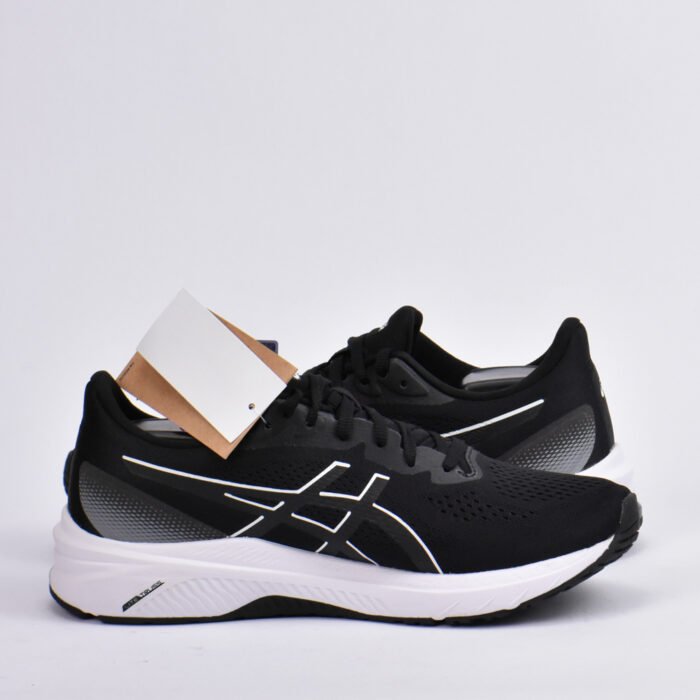 ASICS GT-1000 12 - Image 5