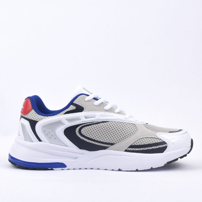 champion - Image 4