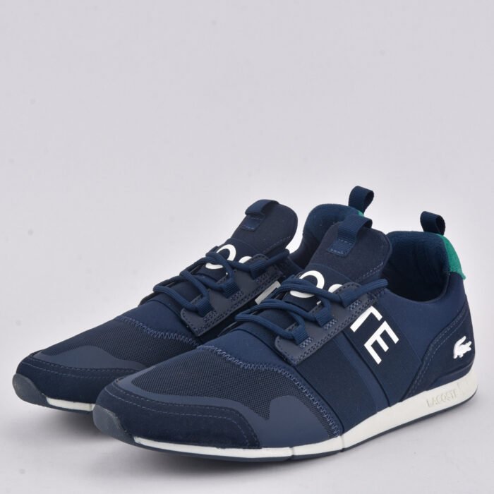 LACOSTE MANEVRA ELITE - Image 3