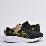 ASICS GEL-EXCITE 10 - Image 5