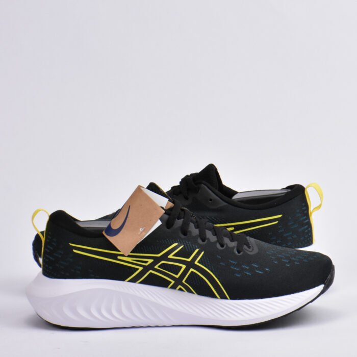ASICS GEL-EXCITE 10 - Image 5