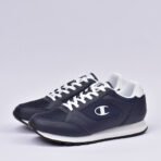 champion - Image 2