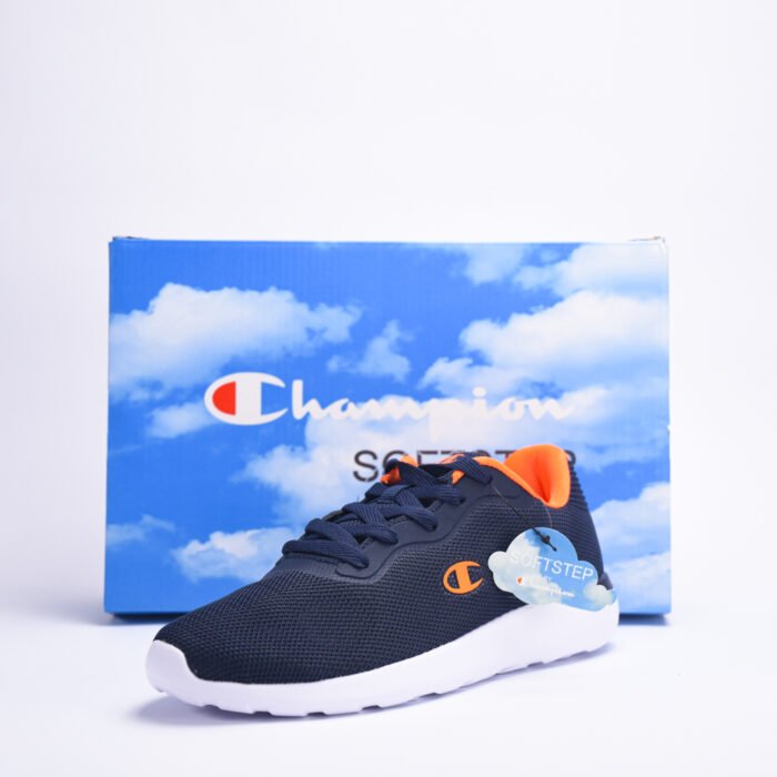 Low Cut Shoe MOND - Image 5