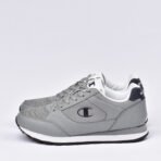 champion - Image 3