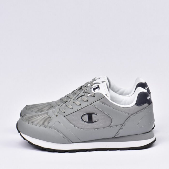 champion - Image 3
