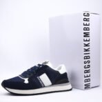 bikkembergs - Image 2