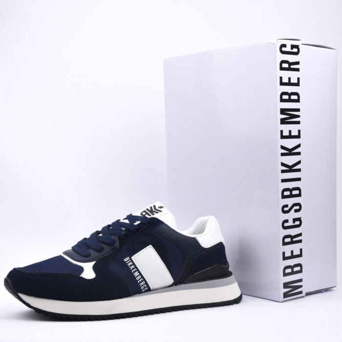 bikkembergs - Image 2