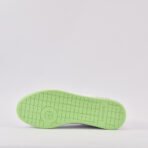 LACOSTE CARNABY EVO - Image 6