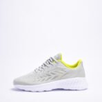Low Cut Shoe CO GPA/SYF