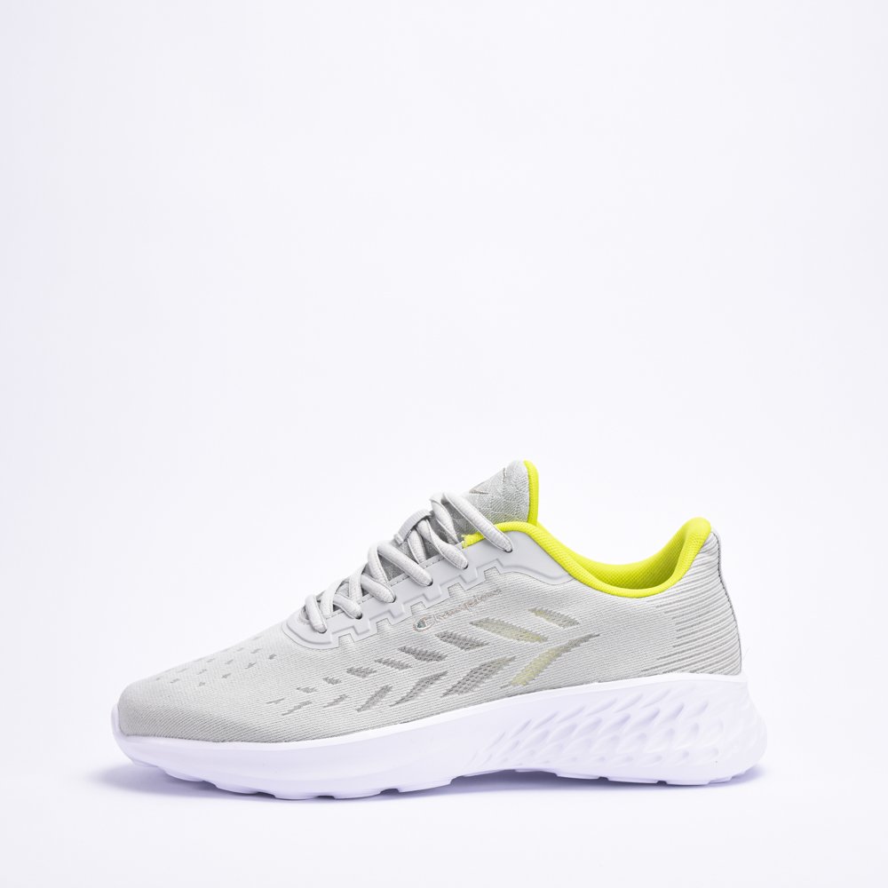 10481229-31517589.jpg Low Cut Shoe CO GPA/SYF - Image 1